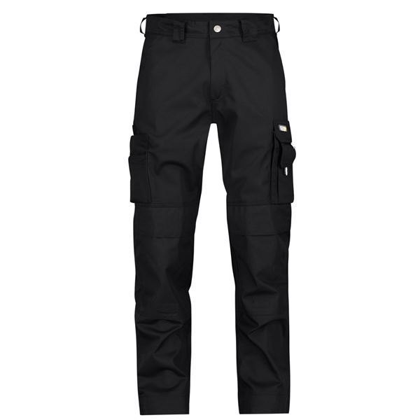 Dassy Miami Summer Weight Work Trousers