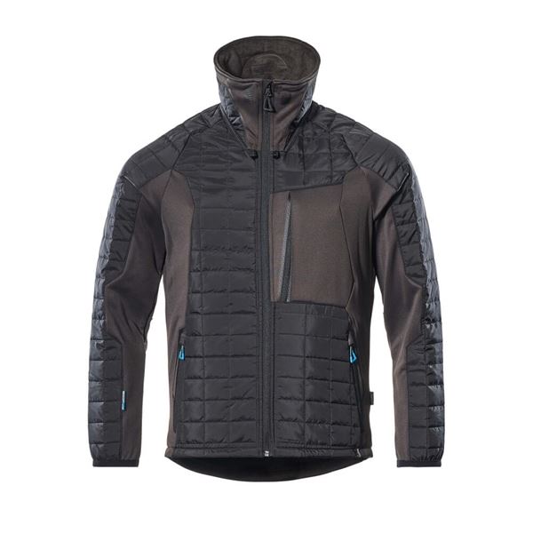 Mascot 17115 Thermal jacket