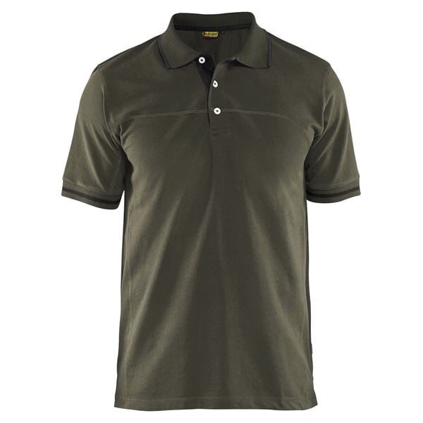 Blaklader 3389 Polo shirt