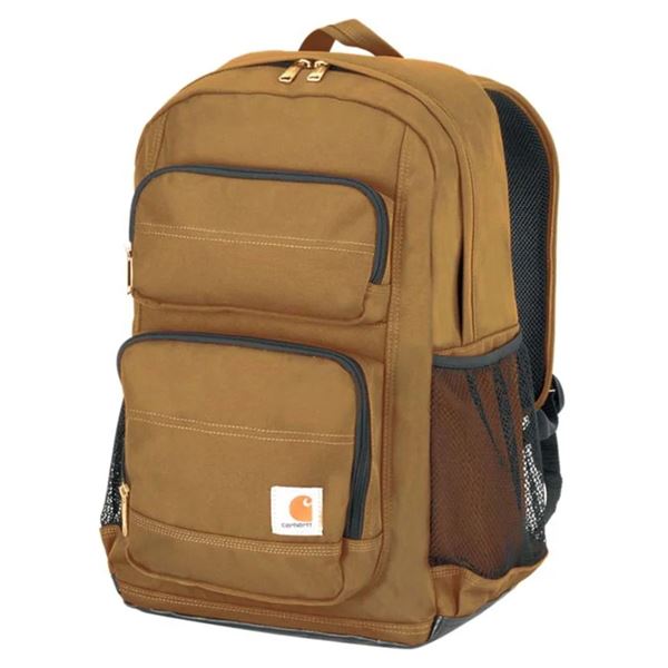 Carhartt Water Repellent Backpack
