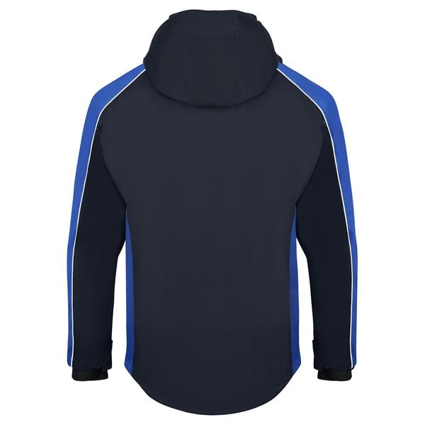 Orn 4688R Avocet EarthPro Jacket