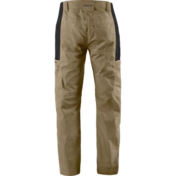 Fristads 2541 Womens Stretch Work Trousers