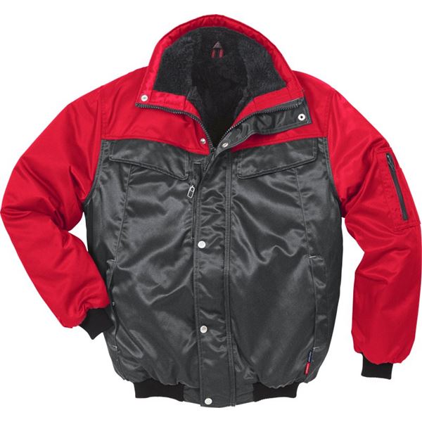 Fristads Icon Winter Pilot Jacket 4813
