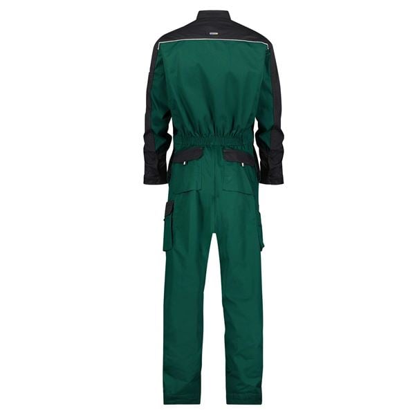 Dassy Cannes Overall