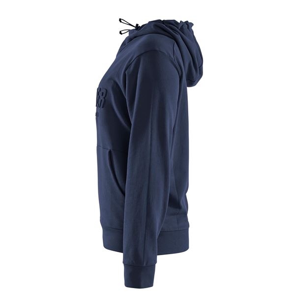 Blaklader 3560 Womens 3D Hoodie