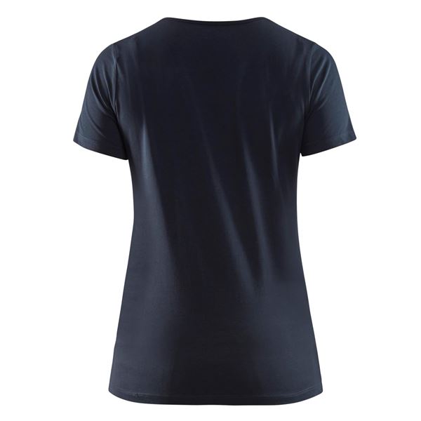 Blaklader 3304 Ladies T-Shirt