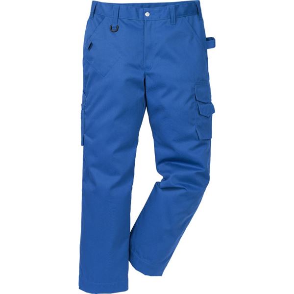 Fristads Icon One Work Trousers 2111 LUXE