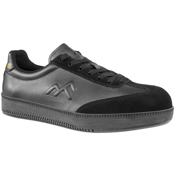 Rock Fall RF400 Dusk Womens Safety Trainer