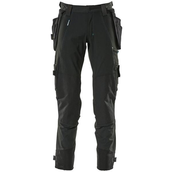 Mascot 17031 Workwear Stretch Trousers