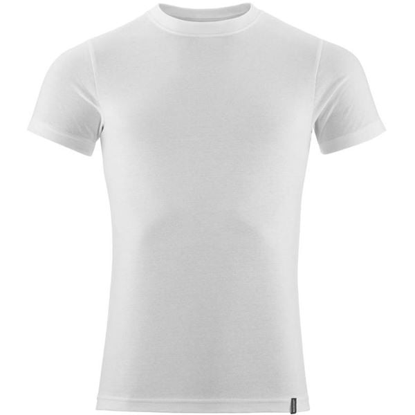 Mascot 20382 Organic Cotton T-shirt
