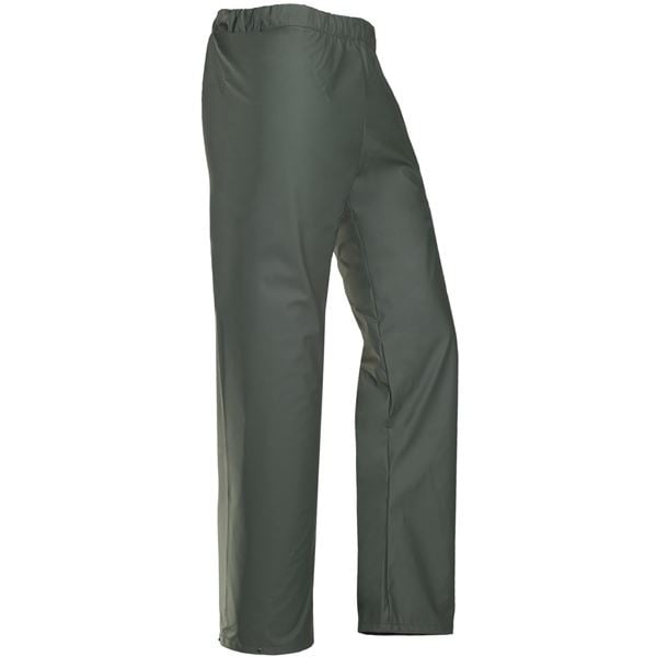 Flexothane Essential Waterproof Over Trousers 6360 Bangkok