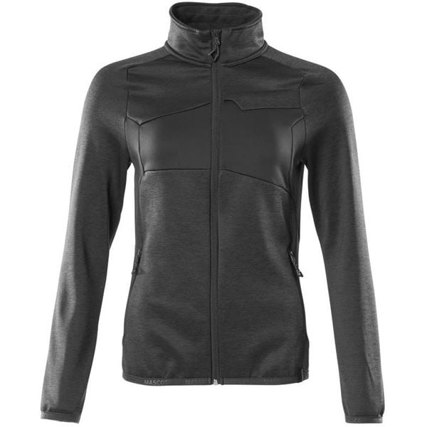 Mascot 18153 Womens Fleece Jacket