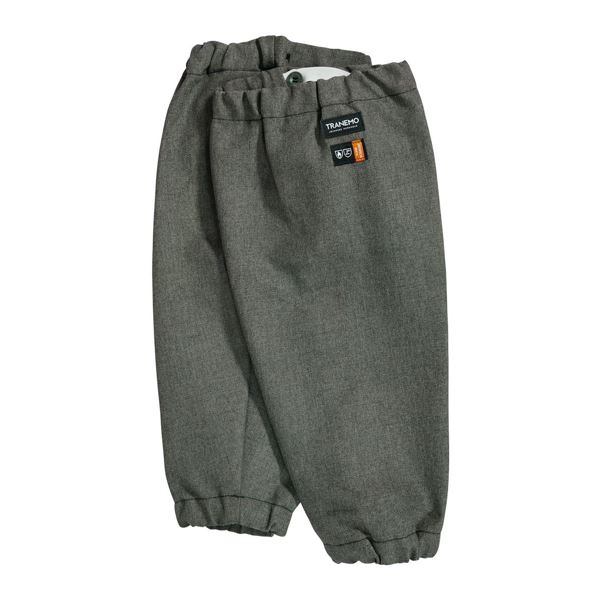 Tranemo 5577 Outback Welding Sleeves