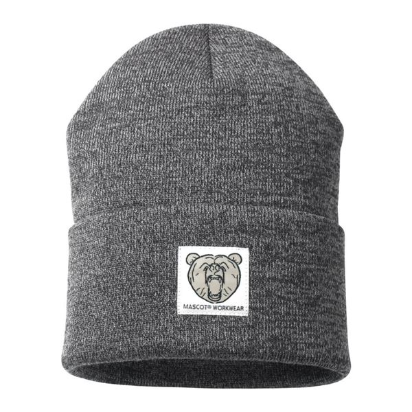 Mascot 50603 Knitted Beanie Hat