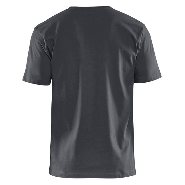 Blaklader 3300 Short Sleeve T-Shirt