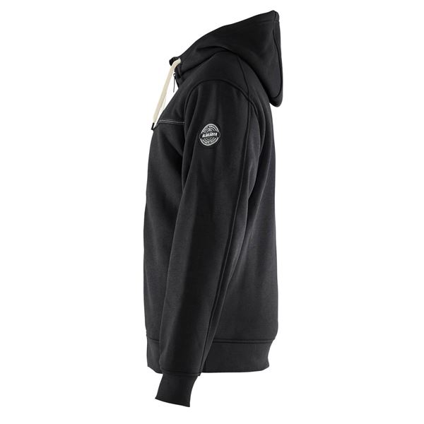 Blaklader 4933 Winter Hoody