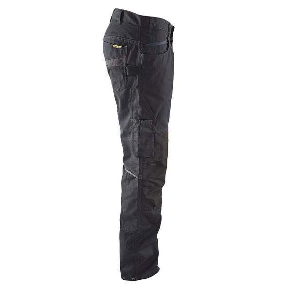 Blaklader 1495 Work Trousers