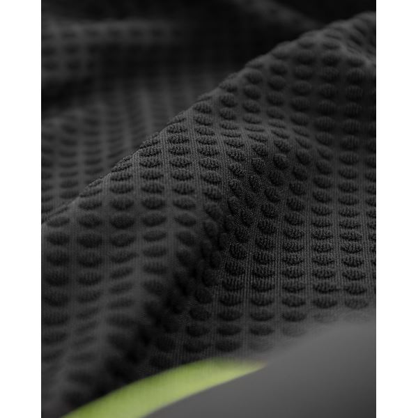 Fristads 7871 Hooded Stretch Jacket