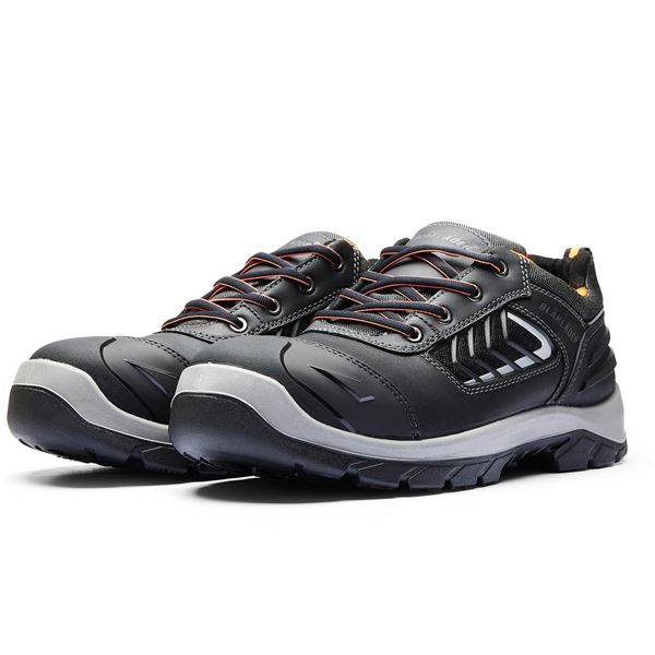 Blaklader 2450 Elite Safety Trainer
