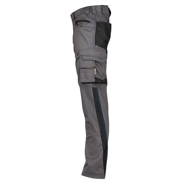 Dassy Spectrum Work Trousers