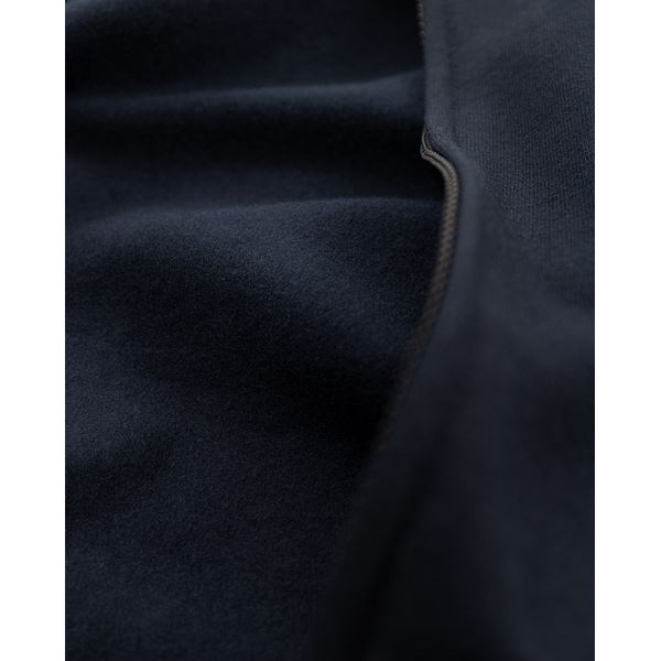 Fristads 7044 FR Stretch Sweatshirt Jacket