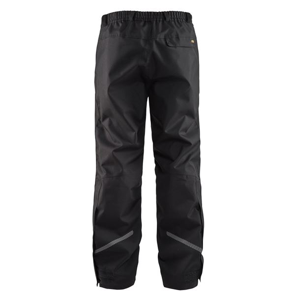 Blaklader 1890 Waterproof Trouser