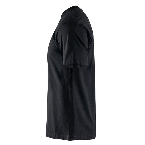 Blaklader 3535 T-shirt
