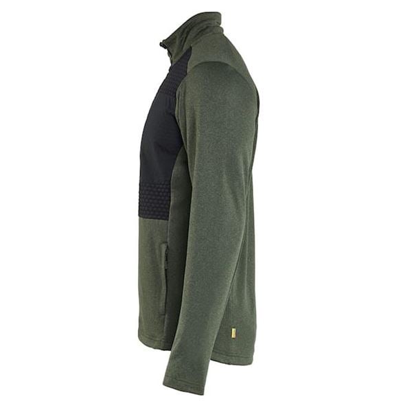 Blaklader 3548 Sweat Jacket