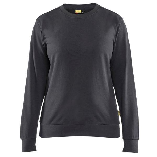 Blaklader 3405 Women's Sweatshirt