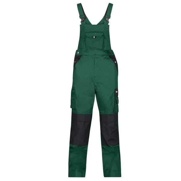 Dassy Versailles Bib & Brace Overall