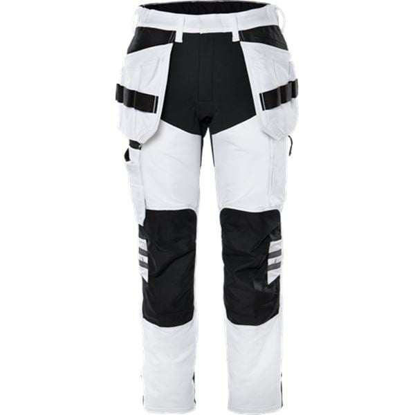 Fristads 2760 Painters Stretch Trousers