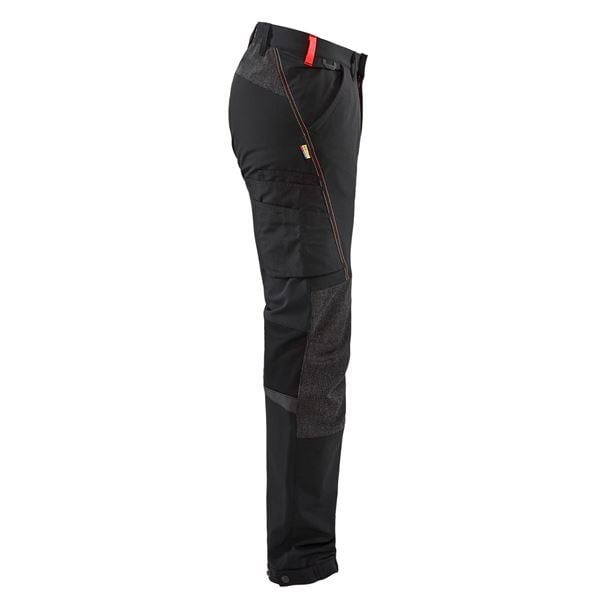 Blaklader 1422 Stretch Trousers