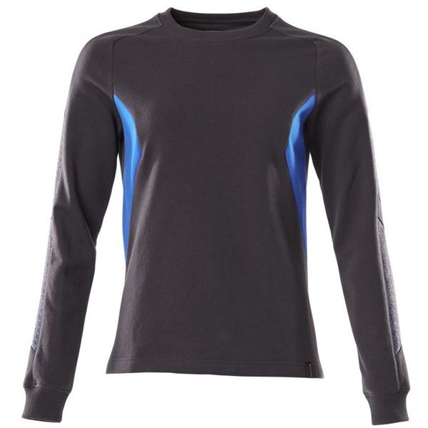 Mascot 18394 Women's Sweatshirt