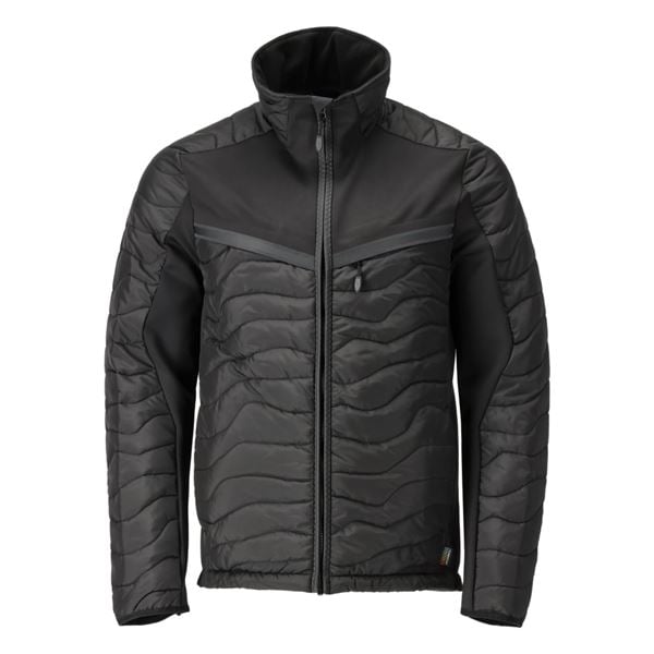 Mascot 22315 Thermal Jacket