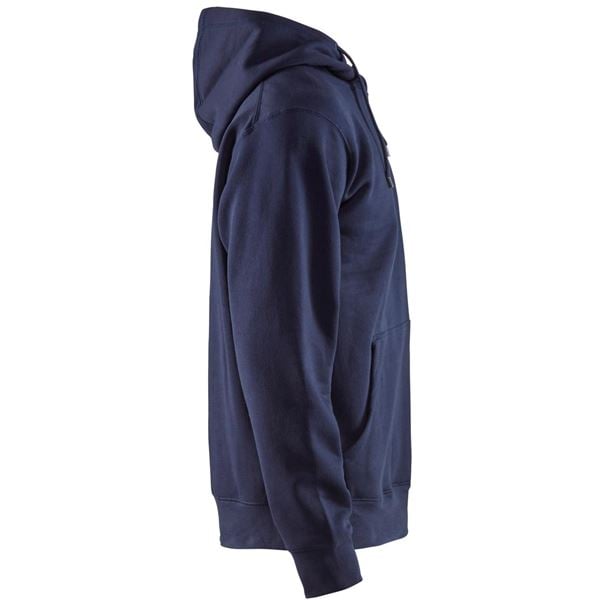 Blaklader 3396 Hoodie