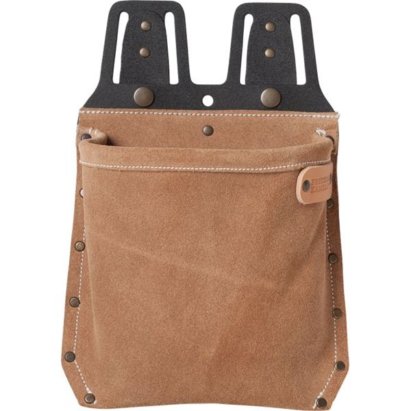 Snikki Material Pouch 9338