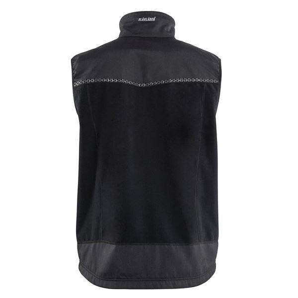 Blaklader 3855 Windproof Body Warmer