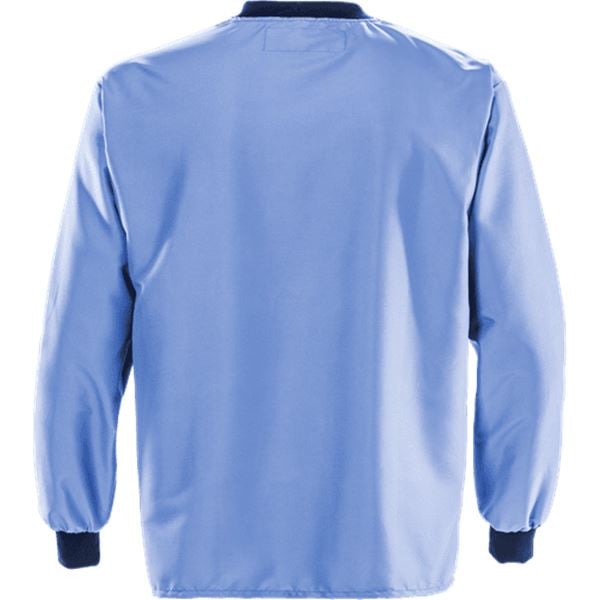 Fristads Cleanroom T-Shirt 7R014