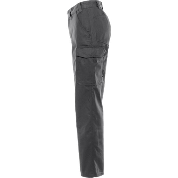 Fristads 100427 Trousers