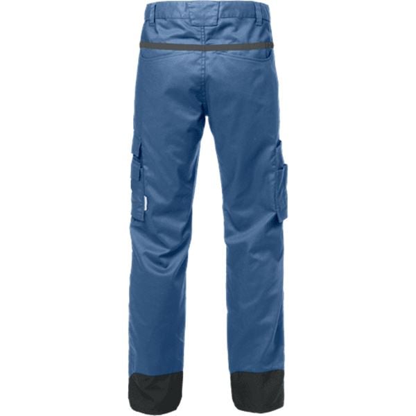 Fristads 2555 Fusion Work Trousers 2555