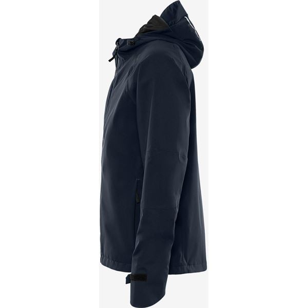 Fristads 4882 Shell Jacket