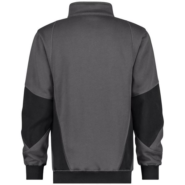 Dassy Hyrax Sweatshirt
