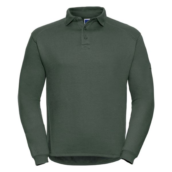 Russell 012M Sweatshirt