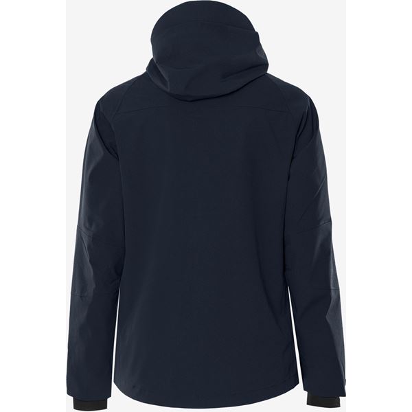 Fristads 4981 Women's Stretch Shell Jacket