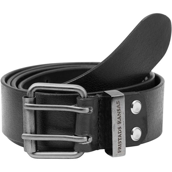 Fristads Leather Belt 9126