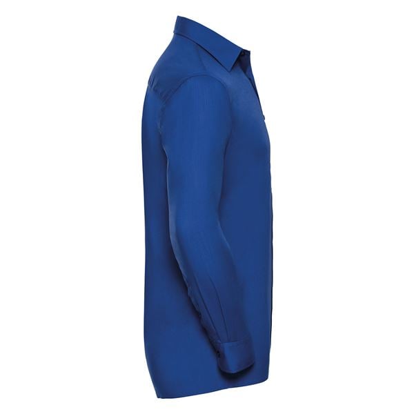 Russell 934M Easycare Shirt