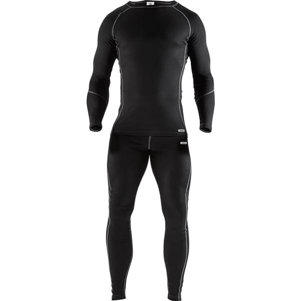 Fristads 7416 Base Layer