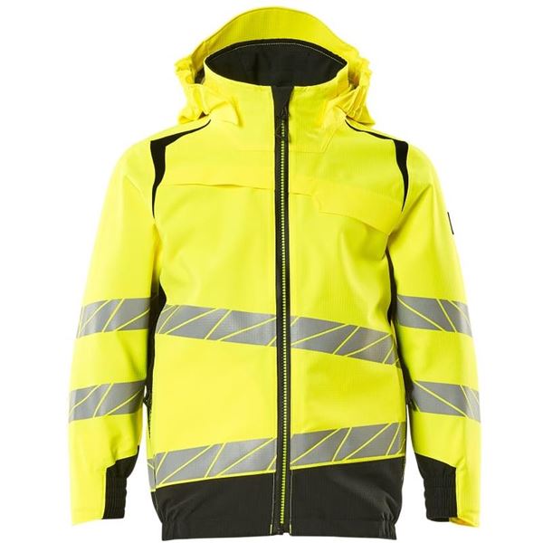 Mascot 19901 Childrens Shell Jacket