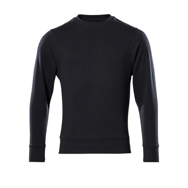 Mascot 51580 Sweatshirt
