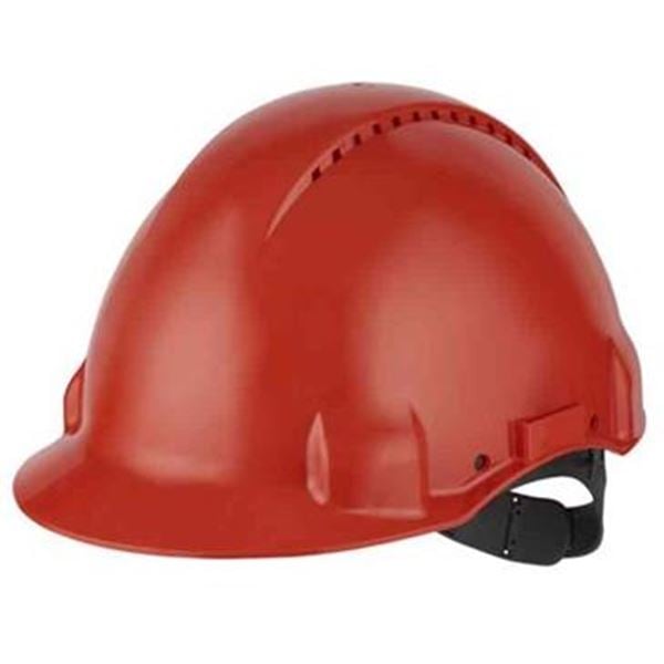 G3000 Safety helmet